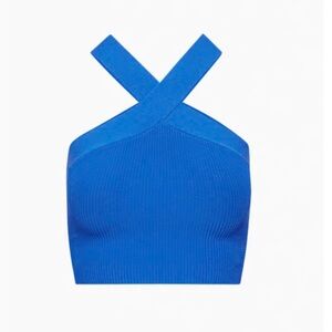 Babaton Sculpt Knit Tank